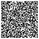 QR code with Mba Consulting contacts