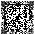 QR code with Mchugh Management Consulting contacts