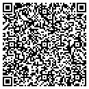 QR code with Mclay Bruce contacts