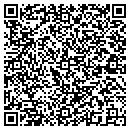 QR code with Mcmenamin Engineering contacts