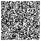 QR code with H T R Moving & Delivery contacts