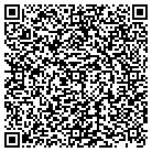 QR code with Medchill Consulting Servi contacts