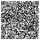 QR code with Metatron Technology Consulting contacts