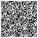 QR code with Methow Engineering contacts