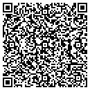 QR code with Michael Sinz contacts