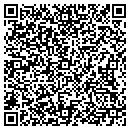 QR code with Mickler & Assoc contacts
