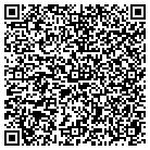 QR code with Diversified Services & Supls contacts