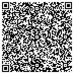 QR code with Middle-Way Coaching-Consulting contacts