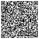 QR code with Mill Creek Management Tech contacts