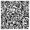 QR code with Mkj Group contacts