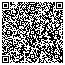 QR code with Mkm Engineers contacts