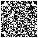 QR code with Mlc Engineering LLC contacts