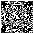 QR code with Janet Eccleston contacts