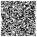 QR code with Mohler Wayne E contacts