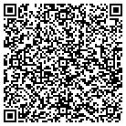 QR code with Moiwo Consulting Engineers contacts