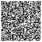 QR code with Monte Carlo Carter Analysis contacts