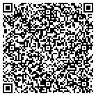 QR code with Shoreline Computing Solutions contacts