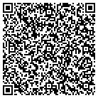 QR code with Mundall Engineering & Consulting contacts