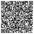 QR code with Navran Consulting contacts