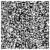 QR code with Neal Kenneth & Associates Consulting Engineering Geologists contacts