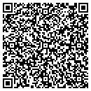 QR code with Ng Jacobson & Assoc contacts
