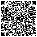 QR code with Northwest Datum & Design contacts