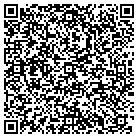QR code with Northwest Prime Consulting contacts
