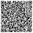 QR code with N Stavnshoj Consulting contacts