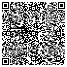 QR code with Numerical Applications Inc contacts