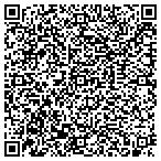 QR code with O2SICC Supplier Diversity Consulting contacts