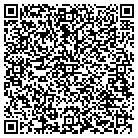 QR code with Ockerman Automation Consulting contacts