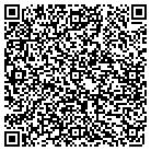 QR code with Orgill Contract Engineering contacts