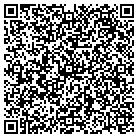 QR code with For Your Paws Only Pro Groom contacts