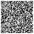 QR code with Pacific Design Consultants contacts