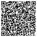QR code with Pika Corp contacts
