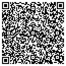 QR code with Pintle Gudgeon contacts
