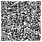 QR code with Pioneer Surveying-Engineering contacts