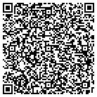 QR code with Proactive Staffing contacts