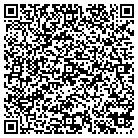 QR code with Process Control Engineering contacts