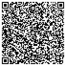 QR code with Project Assistance Corp contacts
