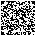 QR code with Protarus contacts