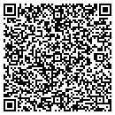 QR code with Prs Consulting Engineering contacts