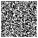 QR code with Purodi Systems Inc contacts