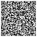 QR code with Q Engineering contacts