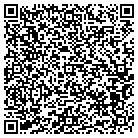 QR code with Quor Consulting Inc contacts