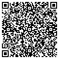QR code with Raggett J D contacts