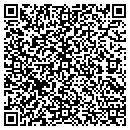 QR code with Raidius Consulting LLC contacts