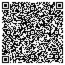QR code with Rcl Consulting contacts
