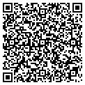 QR code with Red Built contacts