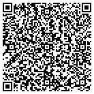QR code with Red Hummingbird Media Corp contacts